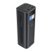 Повербанк 27000mAh Choetech B670 Grey 140W QC3.0 PD3.1 TFT Smart дисплей