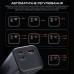 Повербанк 27000mAh Choetech B670 Grey 140W QC3.0 PD3.1 TFT Smart дисплей