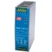 Блок живлення NDR-120-12 Mean Well на DIN-рейку