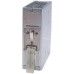 Блок живлення NDR-120-12 Mean Well на DIN-рейку