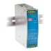 Блок живлення NDR-120-12 Mean Well на DIN-рейку