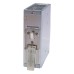 Блок живлення NDR-120-24 Mean Well на DIN-рейку