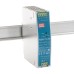 Блок живлення NDR-75-48 Mean Well на DIN-рейку