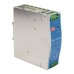Блок живлення NDR-120-48 Mean Well на DIN-рейку