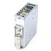Блок живлення NDR-120-48 Mean Well на DIN-рейку