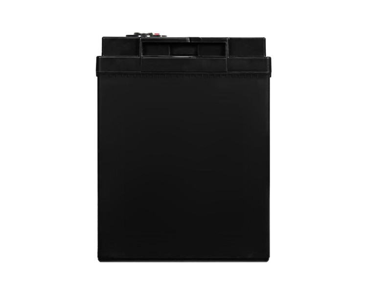 Акумуляторна батарея літій-залізо-фосфатна 12В 100А*год Trinix LFP 12V100Ah LiFePO4