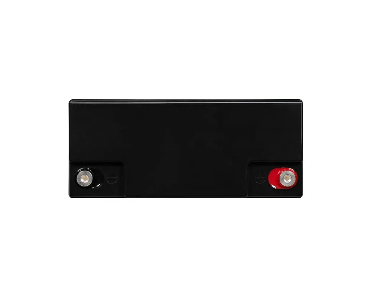 Акумуляторна батарея літій-залізо-фосфатна 12.8В 18А*год Trinix LFP 12V18Ah LiFePO4