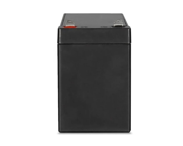 Акумуляторна батарея літій-залізо-фосфатна 12.8В 6А*год Trinix 12V6Ah LiFePO4