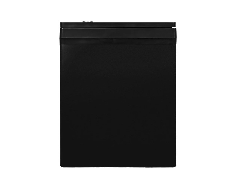 Акумуляторна батарея літій-залізо-фосфатна 12.8В 70А*год Trinix 12V70Ah LiFePO4