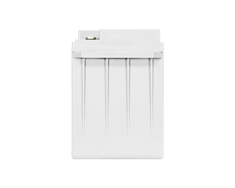 Акумуляторна батарея гелева 12В 150Аг Trinix TGL12V150Ah/20Hr GEL
