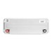 Акумуляторна батарея гелева 12В 150Аг Trinix TGL12V150Ah/20Hr GEL