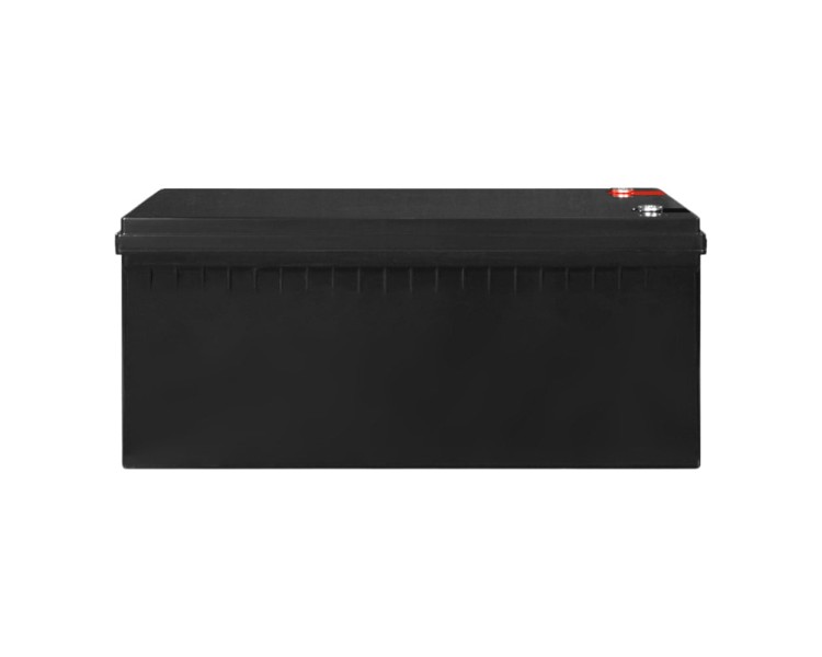 Акумуляторна батарея гелева 12В 200Аг Trinix TGL12V200Ah/20Hr GEL