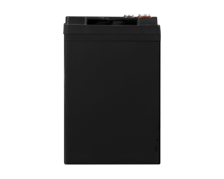 Акумуляторна батарея гелева 12В 55А*год Trinix TGL12V55Ah/20Hr GEL