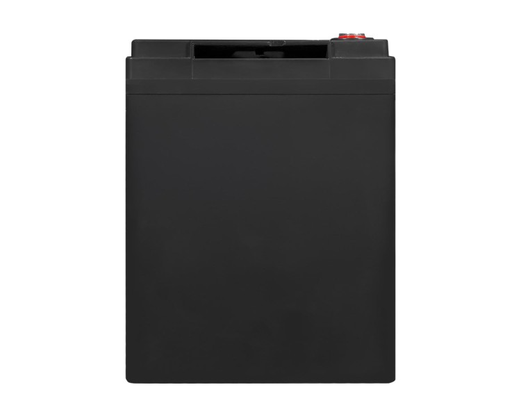 Акумуляторна батарея гелева 12В 75Аг Trinix TGL12V75Ah/20Hr GEL