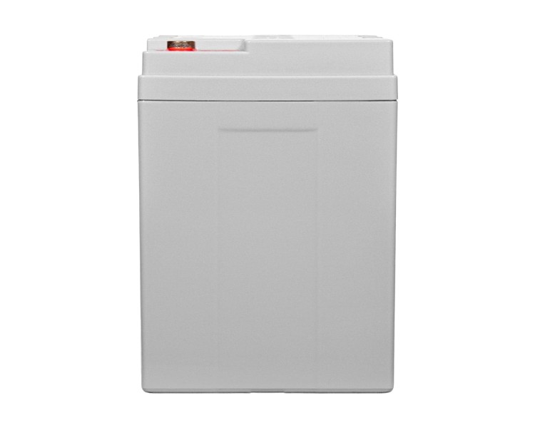 Акумуляторна батарея гелева 12В 26Аг Trinix TGL12V26Ah/20Hr GEL