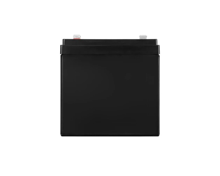 Акумуляторна батарея 12В 12А*год Trinix 12V12Ah/20Hr AGM свинцево-кислотна
