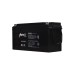 Акумуляторна батарея 12В 150Аг Trinix 12V150Ah/20Hr AGM свинцево-кислотна