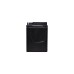 Акумуляторна батарея 12В 150Аг Trinix 12V150Ah/20Hr AGM свинцево-кислотна