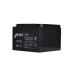 Акумуляторна батарея 12В 26Аг Trinix 12V26Ah/20Hr AGM свинцево-кислотна