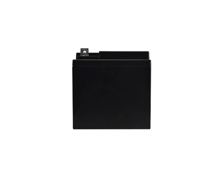 Акумуляторна батарея 12В 45Аг Trinix 12V45Ah/20Hr AGM свинцево-кислотна