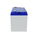 Trinix 12V100Ah/20Hr AGM Акумуляторна батарея 12В 100Аг свинцево-кислотна