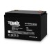 Trinix 12V100Ah/20Hr AGM Акумуляторна батарея 12В 100Аг свинцево-кислотна