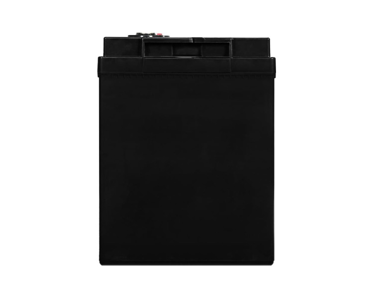 Trinix 12V100Ah/20Hr AGM Акумуляторна батарея 12В 100Аг свинцево-кислотна