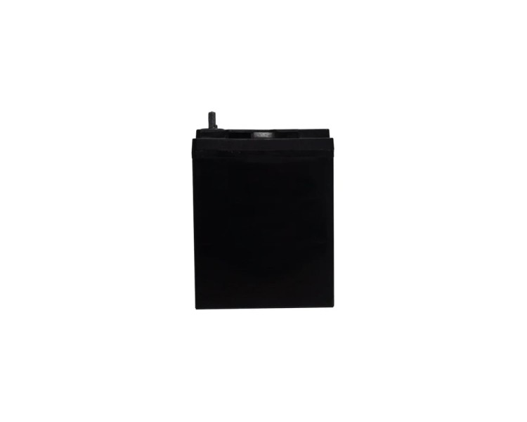 Акумуляторна батарея 12В 75Аг Trinix 12V75Ah/20Hr AGM свинцево-кислотна