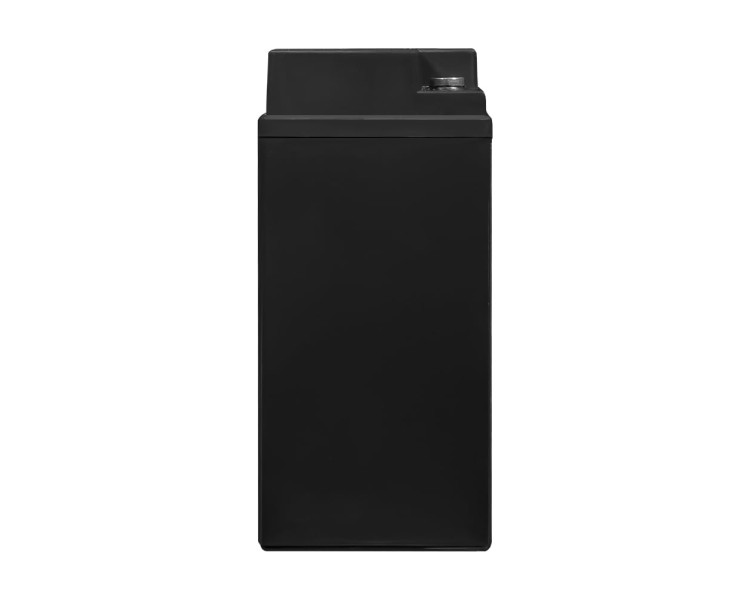 Акумуляторна батарея 12В 20Аг Trinix 12V20Ah/20Hr Super Charge AGM свинцево-кислотна