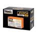 Акумуляторна батарея літій-залізо-фосфатна 12.8В 10А*год Trinix TLFP-1210S Ultra LiFePO4 (Orange)