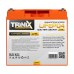Акумуляторна батарея літій-залізо-фосфатна 12.8В 18А*год Trinix TLFP-1218 Ultra LiFePO4 (Orange)