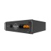 Акумуляторна батарея літій-залізо-фосфатна LiFePO4 51.2В 5120Вт*год Voltsmile V10 Classic монтаж в стійку 19"