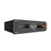 Акумуляторна батарея літій-залізо-фосфатна LiFePO4 51.2В 5120Вт*год Voltsmile V10 Classic монтаж в стійку 19"