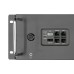 Акумуляторна батарея літій-залізо-фосфатна LiFePO4 51.2В 5120Вт*год Voltsmile V10 Classic монтаж в стійку 19"