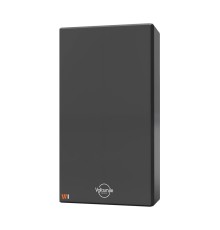 Акумуляторна батарея літій-залізо-фосфатна LiFePO4 51.2В 10240Вт*год Voltsmile W1 Classic настінний монтаж
