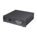 Акумуляторна батарея літій-залізо-фосфатна LiFePO4 51.2В 5120Вт*год Voltsmile RPC-V10 монтаж в стійку 19"