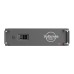 Акумуляторна батарея літій-залізо-фосфатна LiFePO4 51.2В 5120Вт*год Voltsmile RPC-V10 монтаж в стійку 19"