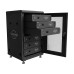 Шафа 19" 20U Voltsmile RPC Cabinet для акумуляторних батарей RPC-V10