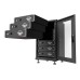Шафа 19" 20U Voltsmile RPC Cabinet для акумуляторних батарей RPC-V10