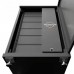 Шафа 19" 20U Voltsmile RPC Cabinet для акумуляторних батарей RPC-V10