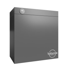Шафа навісна Voltsmile V10 Cabinet для акумуляторних батарей V10 та V5