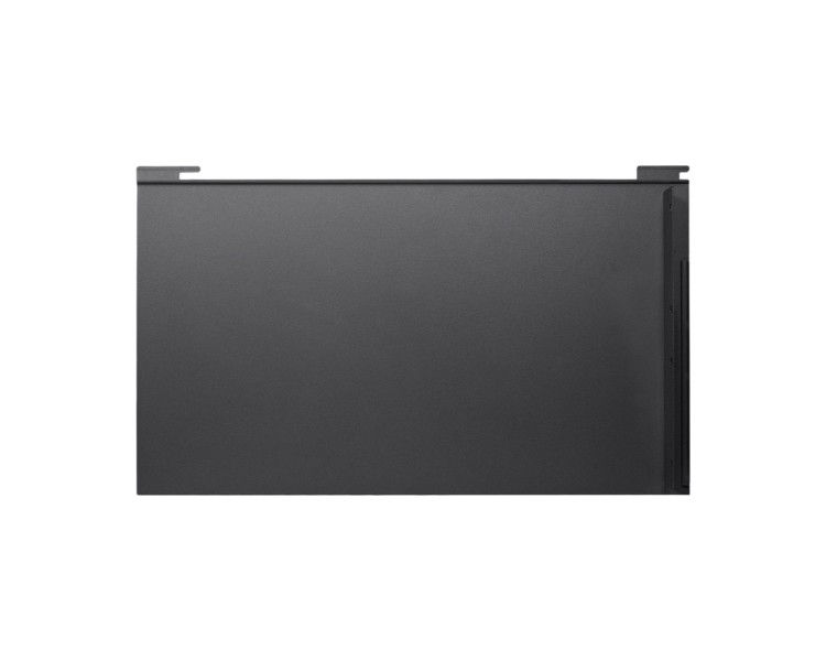 Шафа навісна Voltsmile V10 Cabinet для акумуляторних батарей V10 та V5