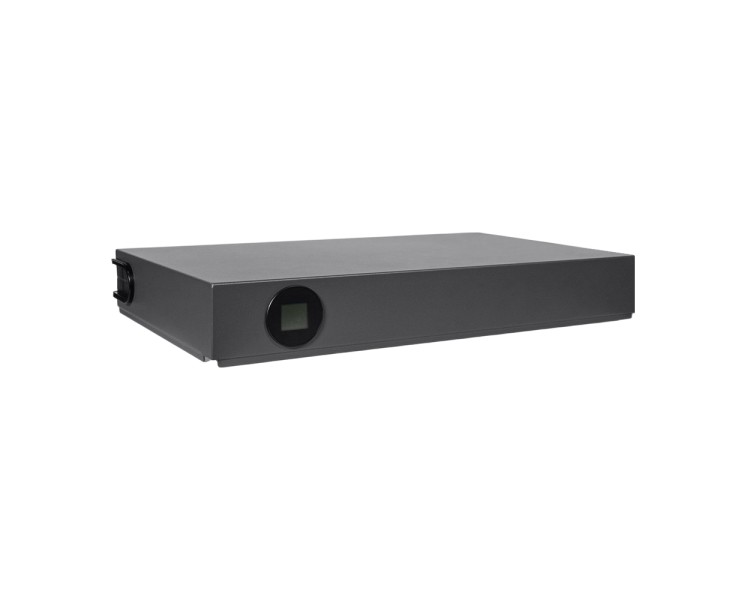 Шафа навісна Voltsmile V10 Cabinet для акумуляторних батарей V10 та V5