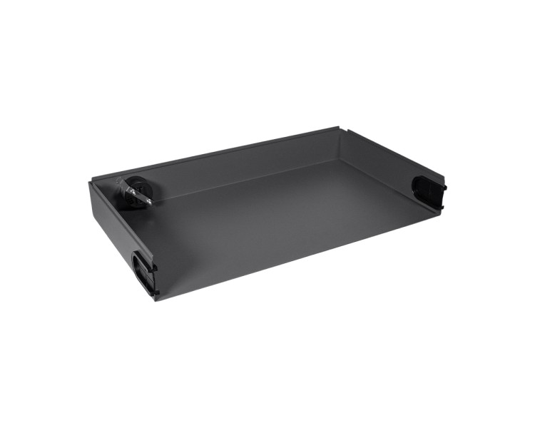 Шафа навісна Voltsmile V10 Cabinet для акумуляторних батарей V10 та V5