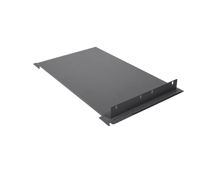 Шафа навісна Voltsmile V10 Cabinet для акумуляторних батарей V10 та V5