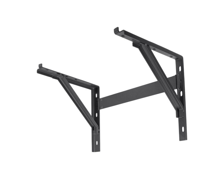 Шафа навісна Voltsmile V10 Cabinet для акумуляторних батарей V10 та V5