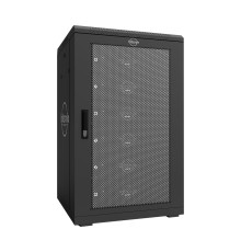 Шафа 19" 20U Voltsmile Rack Cabinet 1 для акумуляторних батарей серії V