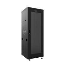 Шафа 19" 30U Voltsmile Rack Cabinet 2 для акумуляторних батарей серії V