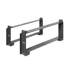 Кронштейн Voltsmile V Bracket для акумуляторних батарей серії V
