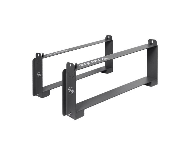 Кронштейн Voltsmile V Bracket для акумуляторних батарей серії V
